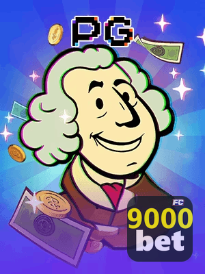 Acesso seguro à conta 9000BET — ilustração editorial