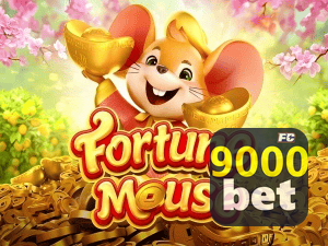 Instalação segura do APK Android 9000BET — ilustração editorial