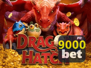 9000BET PIX instantâneo Brasil - Depósito e saque em minutos 24/7
