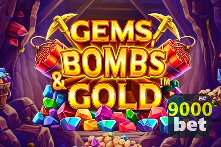 Fluxo de download do app 9000BET — referência visual