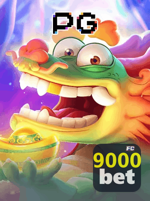 9000BET segurança SSL 256-bit - Licença Curaçao, eCOGRA, GLI certificado
