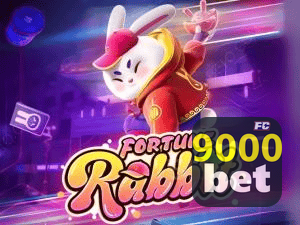 9000BET bônus R$5.000 + 500 giros - Rollover 35x, prazo 30 dias, 38% taxa conversão