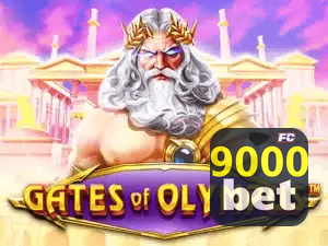 9000BET APP mobile iOS Android - 187 mil downloads São Paulo Rio BH