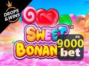 9000BET suporte 24/7 português Brasil - 47 atendentes brasileiros chat ao vivo